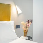Hotel Biscardi 4*