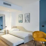 Biscardi 4* Bari