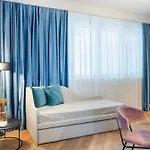 Biscardi Hotel Bari