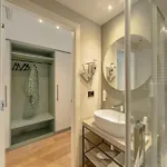Biscardi Hotel