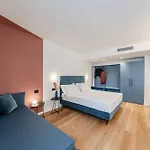 Biscardi