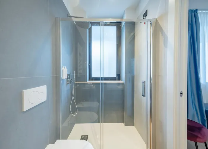 Biscardi 4* باري