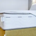 Biscardi Szálloda 4*