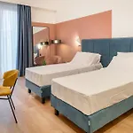 Biscardi Hotel