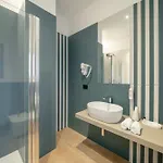 Hotel Biscardi