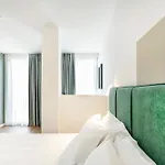 Biscardi 4* Bari