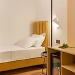Hotel Biscardi Bari