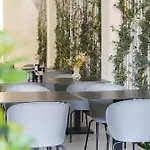 Biscardi Hotel 4*