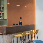 Biscardi Hotel Bari