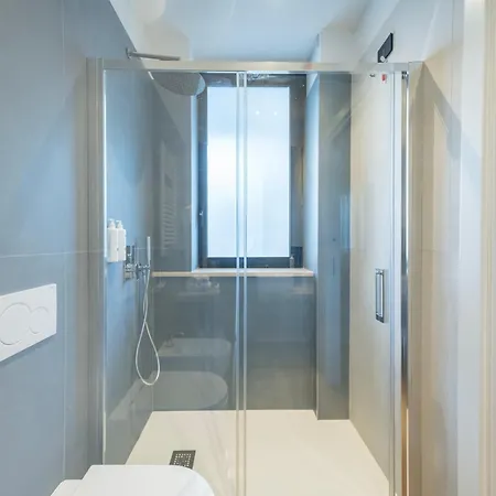 Biscardi 4* Bari
