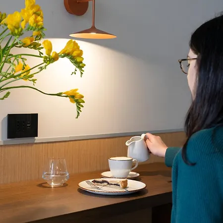 Biscardi Hotel 4*